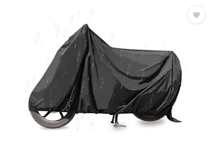 Pijama moto unica mediana