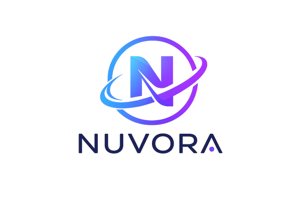 Nuvora